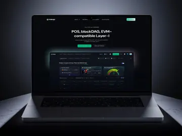 AiSocial v1.0 - Artificial Intelligence Based Social Media Automation & Marketing Tool (SAAS) preview picture