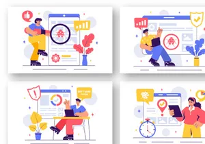 11 Software Testing and Debugging Illustration