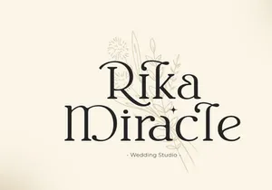 Grotek - Luxury Modern Serif
