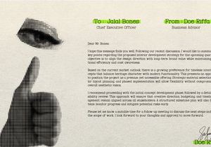 Registrar Archive | Typewriter Font