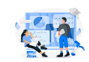 M186_Online Course Illustrations
