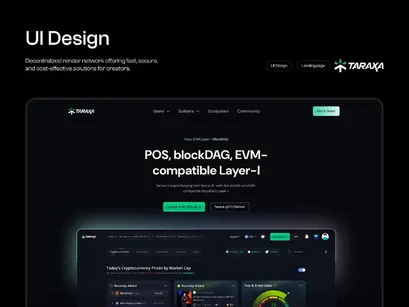 AiSocial v1.0 - Artificial Intelligence Based Social Media Automation & Marketing Tool (SAAS)