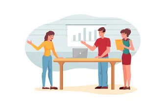 M180_Startup Illustrations