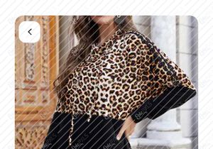 Fashion Mobile App Part 5