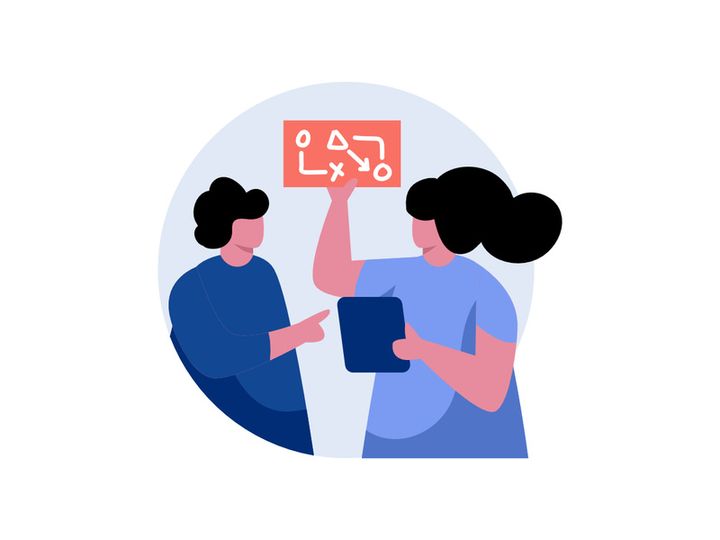 The Power of Networking
