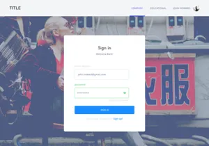 Creative Elements UI Kit