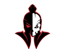 Spartan logo
