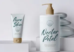 Delaghen - Handwritting Stylish Script Font