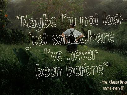 Dirello Meadow | Playful Hand Drawn