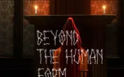 Osseira - Anatomical Display Font