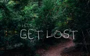 My Leaf - Leaf Stylish Font