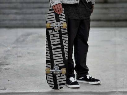 Core Raptor | Display Gothic Font