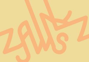 Free Font: Roamantic