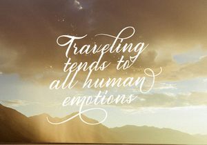 Sany Cimahen - Handwritten Font