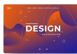 10 Abstract Background Dynamic - only 4$
