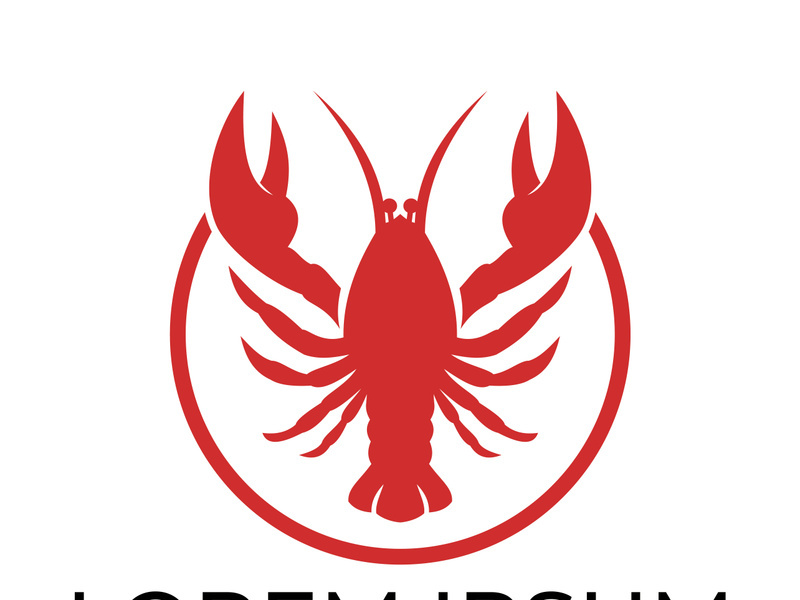 Lobster logo