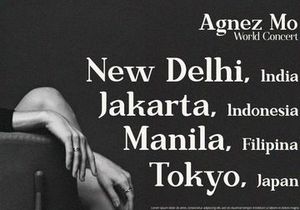 Mirevique Regalia - Serif Font
