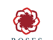 Rose logo