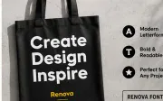 Renova