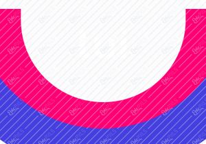 Financial App Design Kit – Light & Dark Mode, Fully Customizable