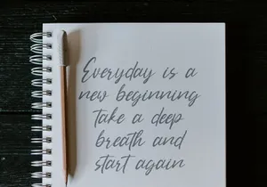 Jathselim - Handwritten Font