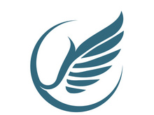 Wings logo