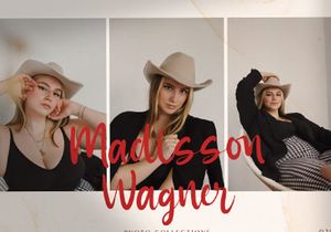 Amy Sauly - Handwritten Font