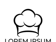 Restaurant logo