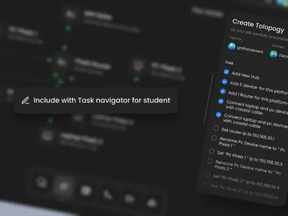 Mighty v1.0 - Web To App converter
