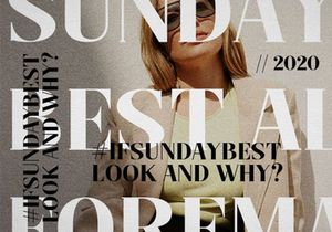 Free Demo Mataö Elegant Serif Font
