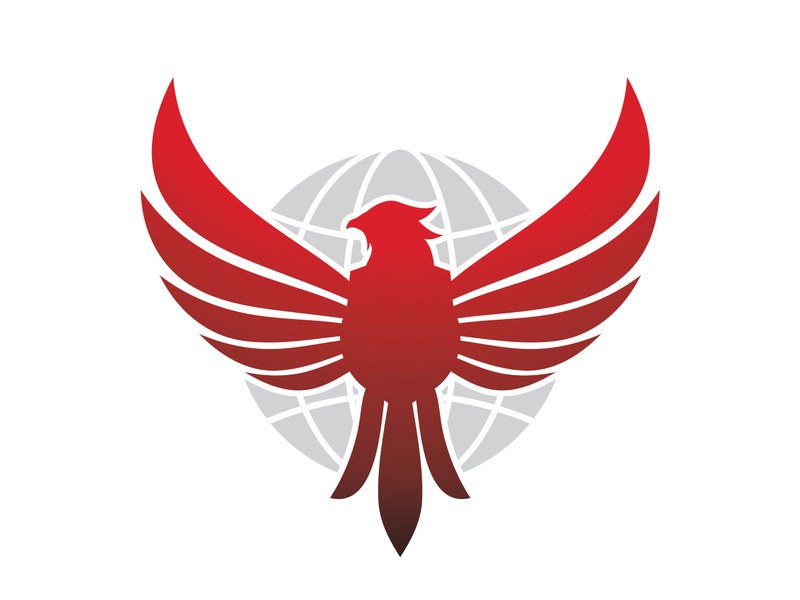 Phoenix logo
