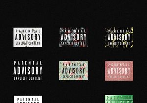 Free Essential Elements Pack