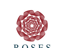 Rose logo