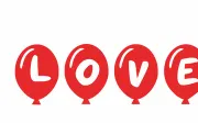 Balloon Party