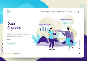 Data Analysis