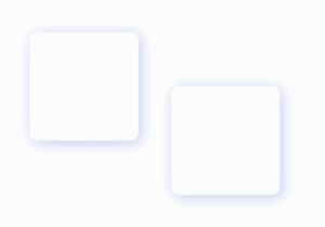 — Animated Food Icons [FREE]