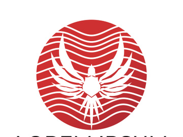 Wings logo preview picture