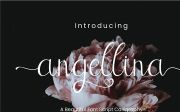Angellina