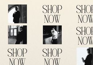 Dennya | Display Serif Font
