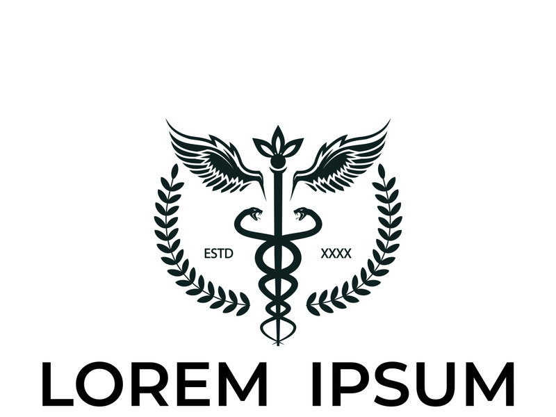 Medical logo