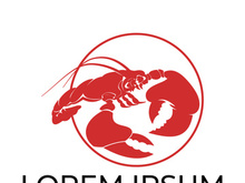 Lobster logo