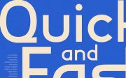 Morsive - Display Font