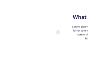Testimonials UI KIT