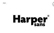 Harper