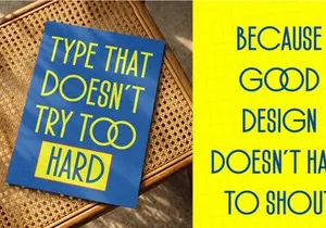 Gonela - Modern Condensed Sans Display Font