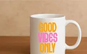 Remember - Chunky Display Font