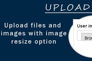 PDOCreator v1.0 – Advanced PHP CRUD application (Form Builder & Database Management)