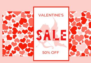 Valentine Style