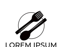Restaurant logo