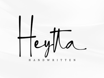Heytta preview picture